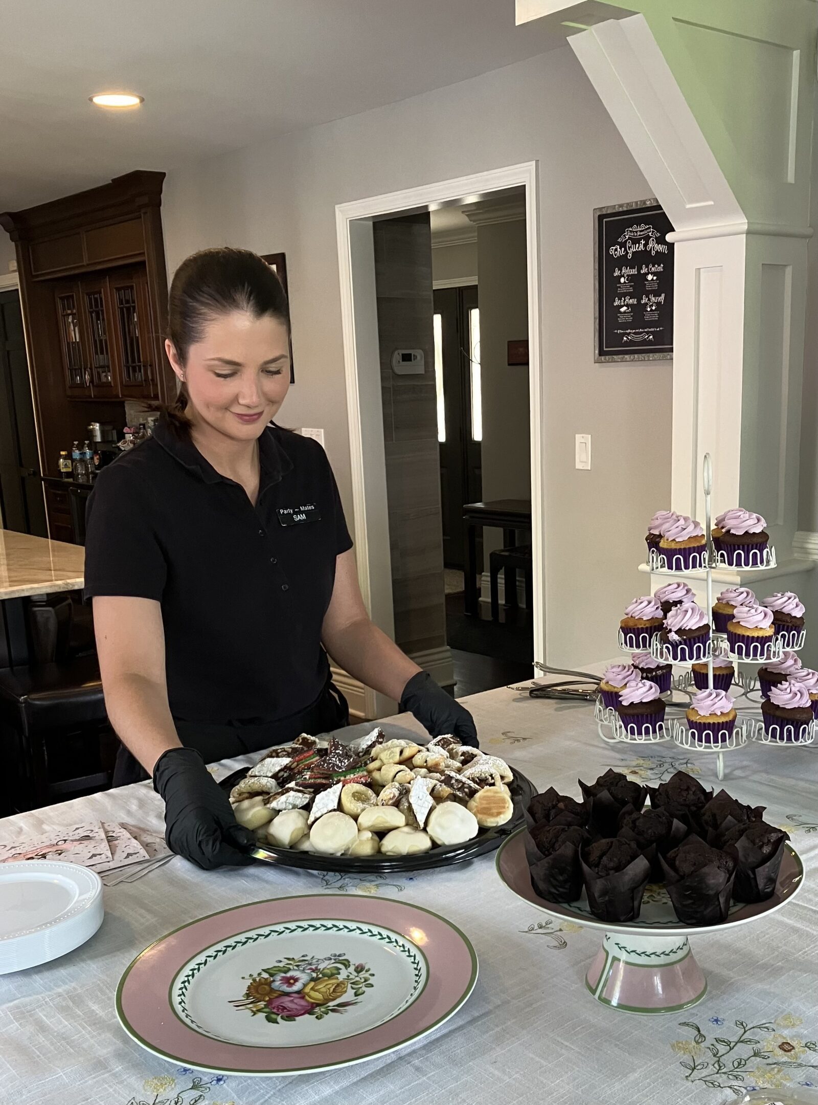 WaitressCropped-20260712110844