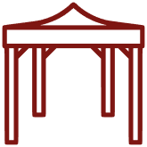 Tents