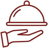 Caterers