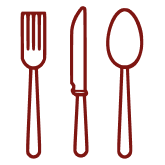 Flatware