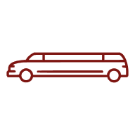 Limousine Services